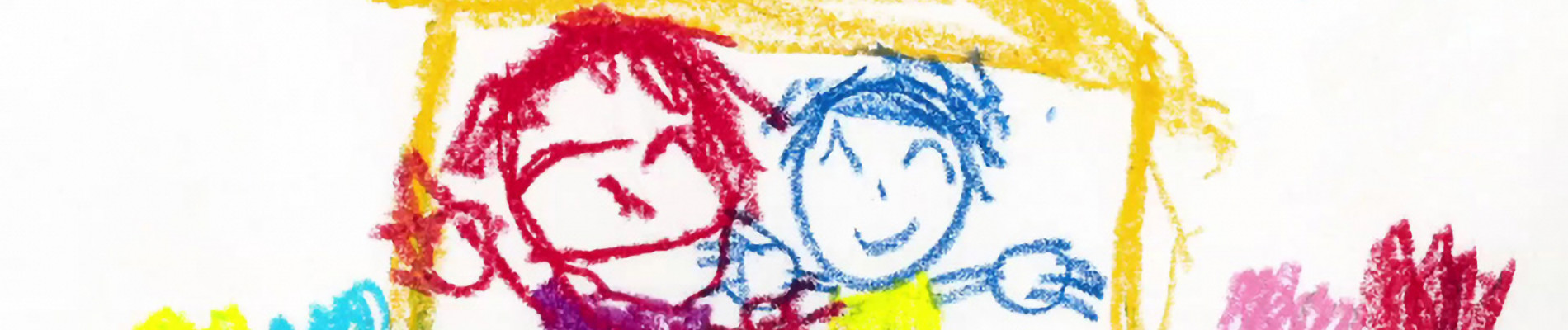 ある日本の絵描き少年