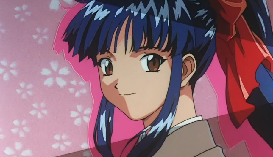 サクラ大戦 ~桜華絢爛~