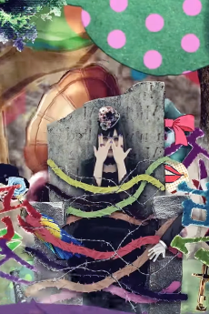 妄想帝国蓄音機