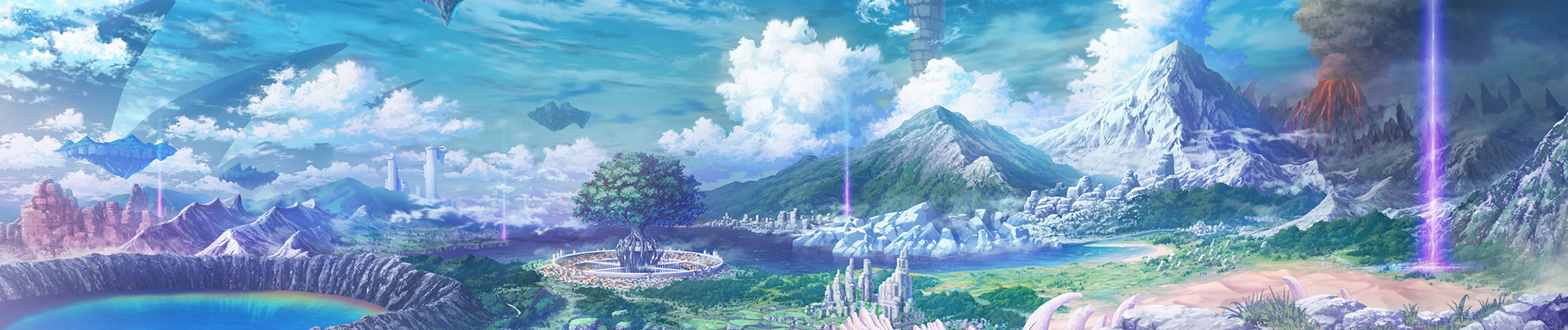 痛いのは嫌なので防御力に極振りしたいと思います。2