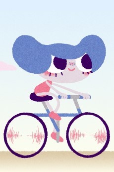 グッバイ、バイセコー