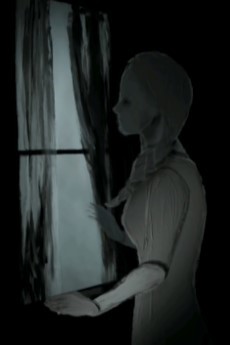 失われた空の下で二人