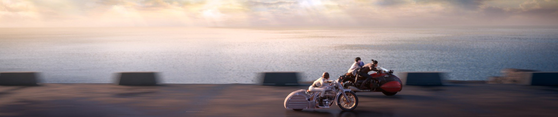 新神榜：哪吒重生