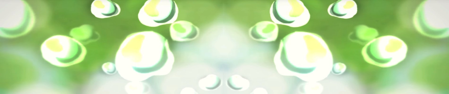 ひとりぼっちのヒーロー