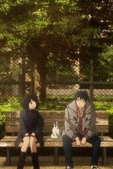 イエスタデイをうたってExtras