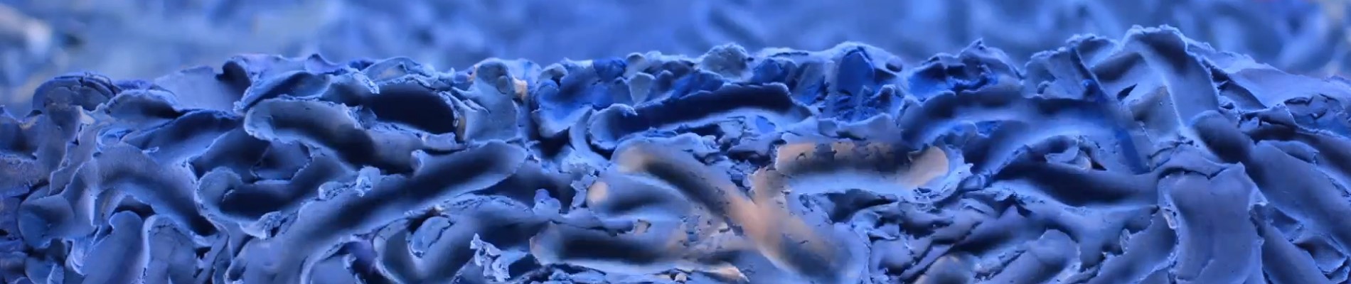 チュン子のなんで？