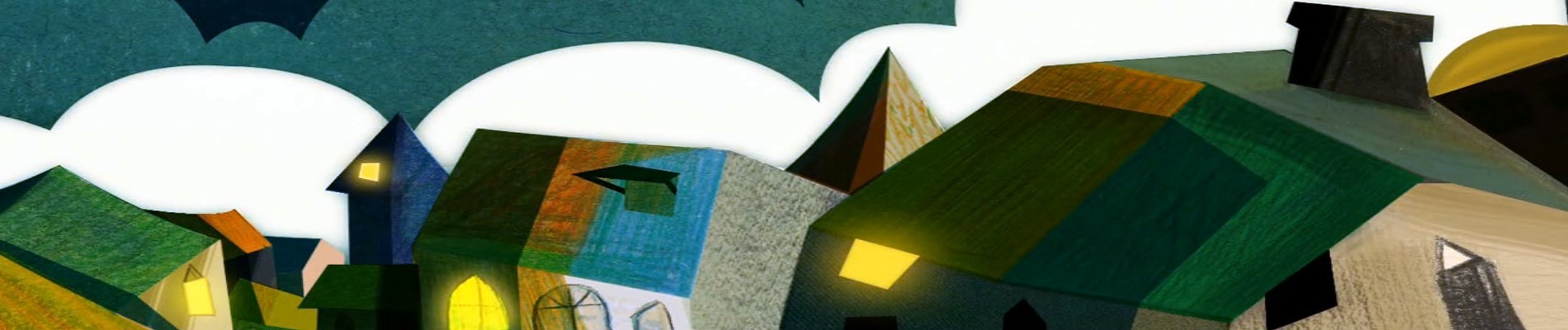 The Thief And The Hat