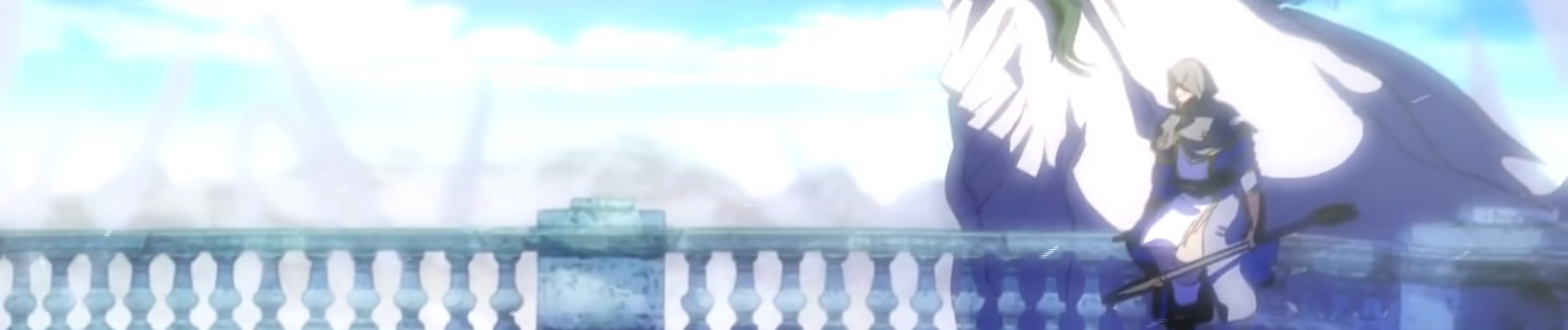 KILLING ME KILLING YOU PV