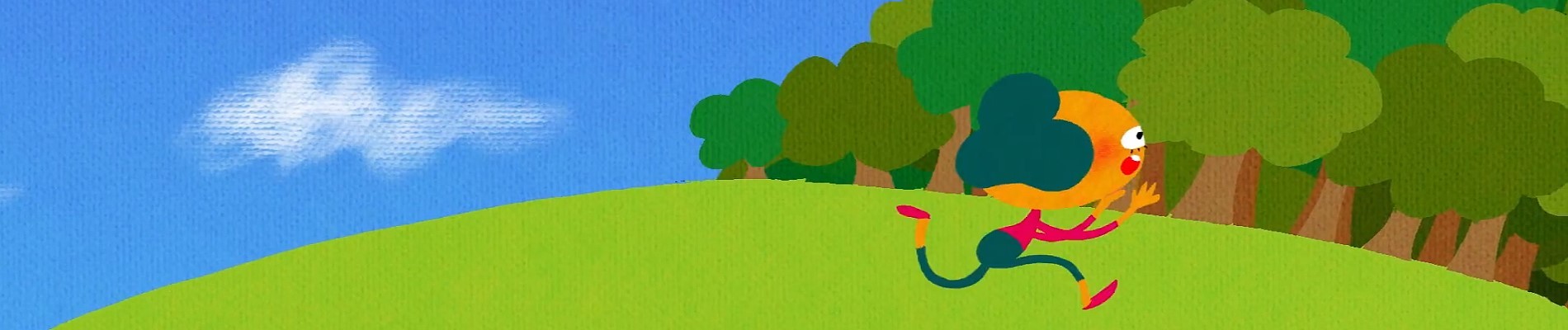 たべたいマイハニー