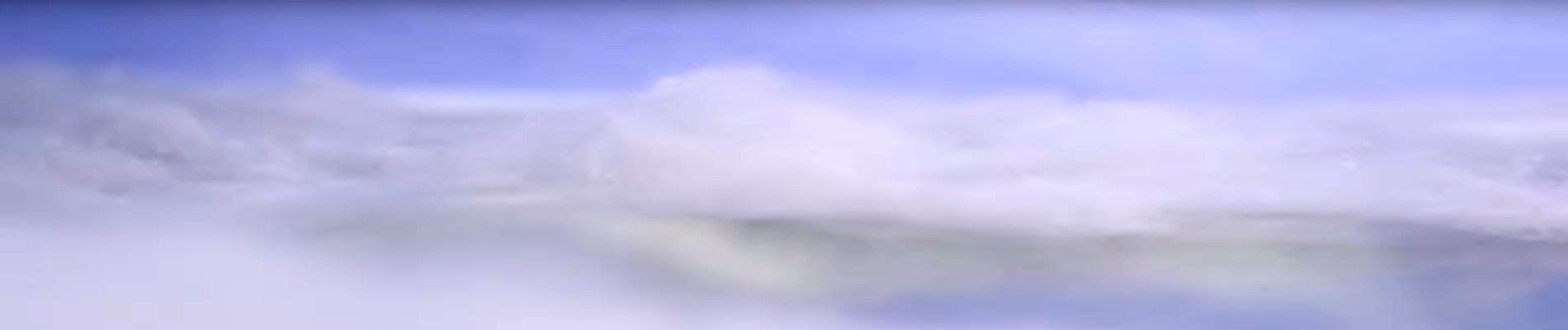 底なしウィンナー