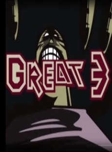 悪魔のオルガン