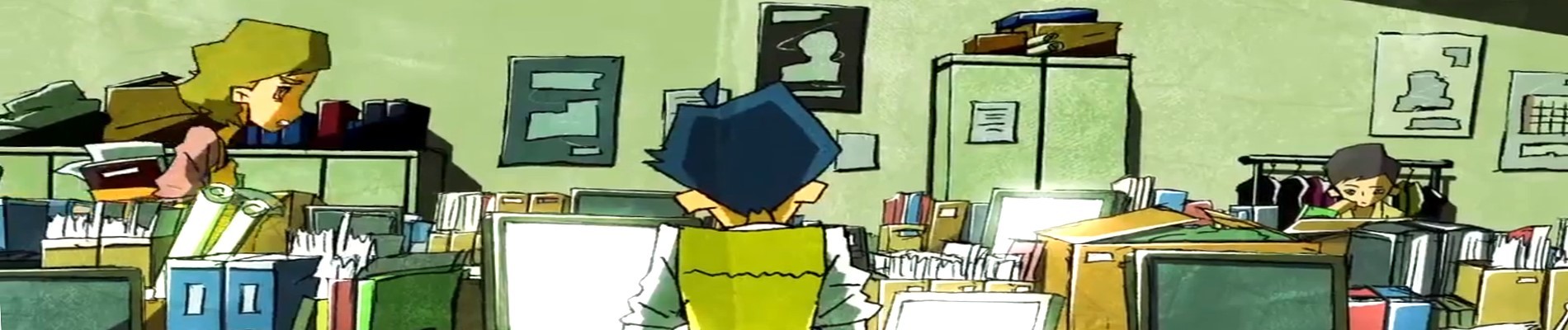 株式会社オプト新卒採用MOVIE