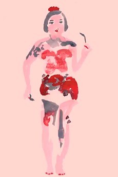 とにかく何(なに)かをはじよう