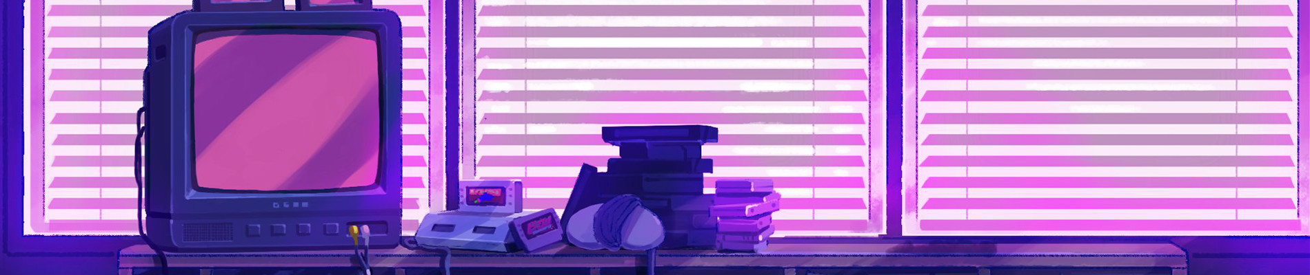 お勉強しといてよ