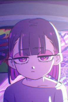 お勉強しといてよ