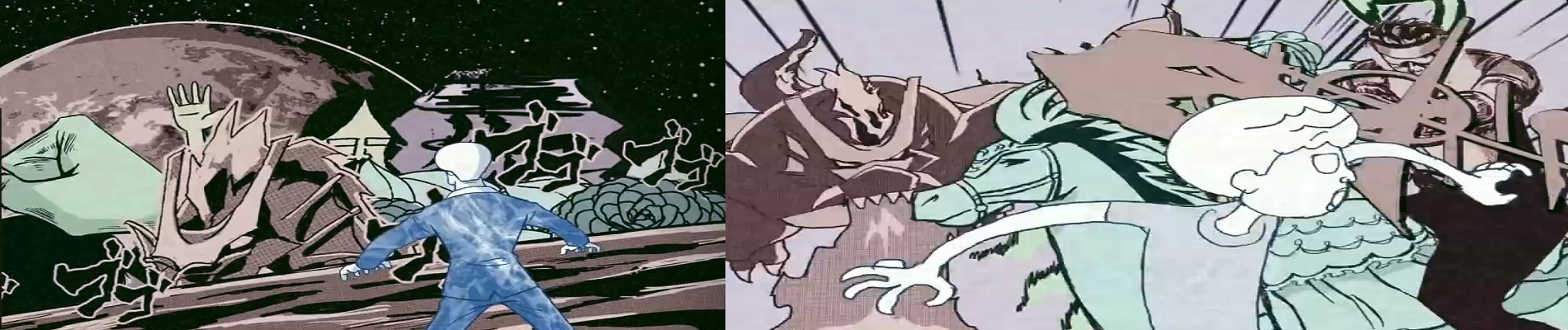 ランダム（web edit ver.）