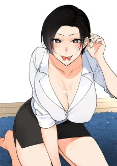 村又さんの秘密