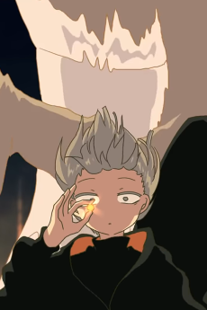 いのちの食べ方