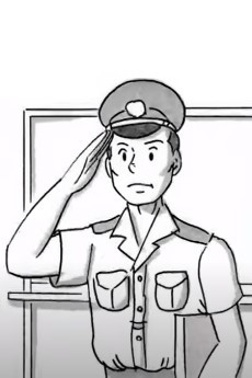 守る 引き継ぐ 私たちの暮らし