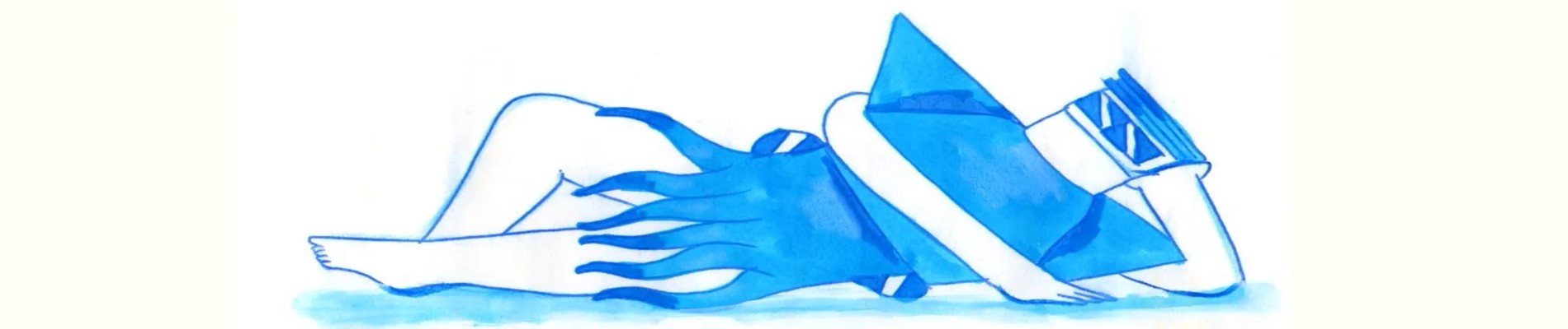 タコスチュームでおどりませんか