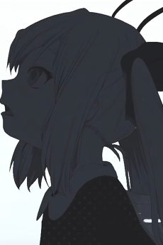 きみも悪い人でよかった