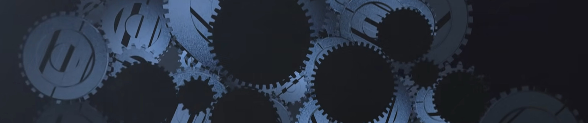 サクリファイス