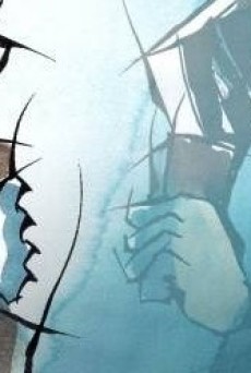 ザ・バルーン・キャッチャー