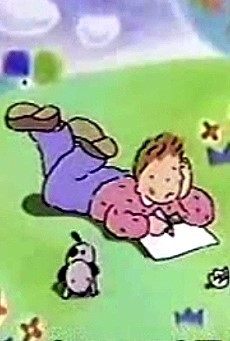 ベスト・フレンド ～Best Friend～