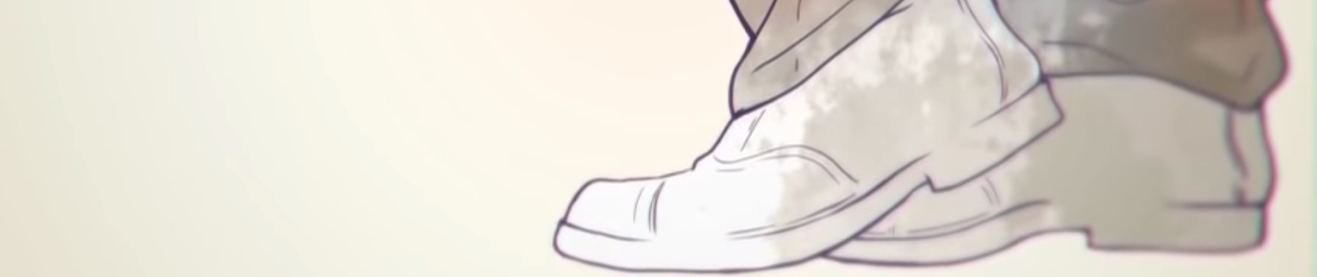 僕だけのロックスター