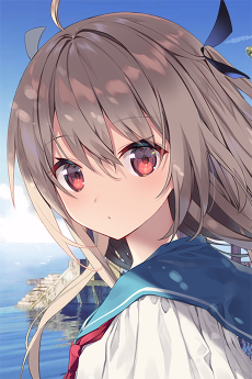 ATRI -My Dear Moments- スペシャルアニメーションPV