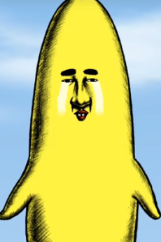 レペゼン地球コラボアニメ