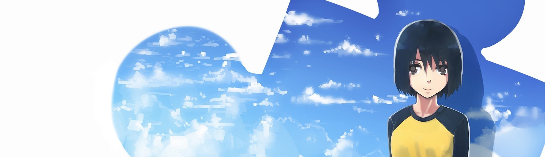 N・H・Kにようこそ！