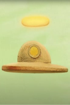 あかばしは落ちた