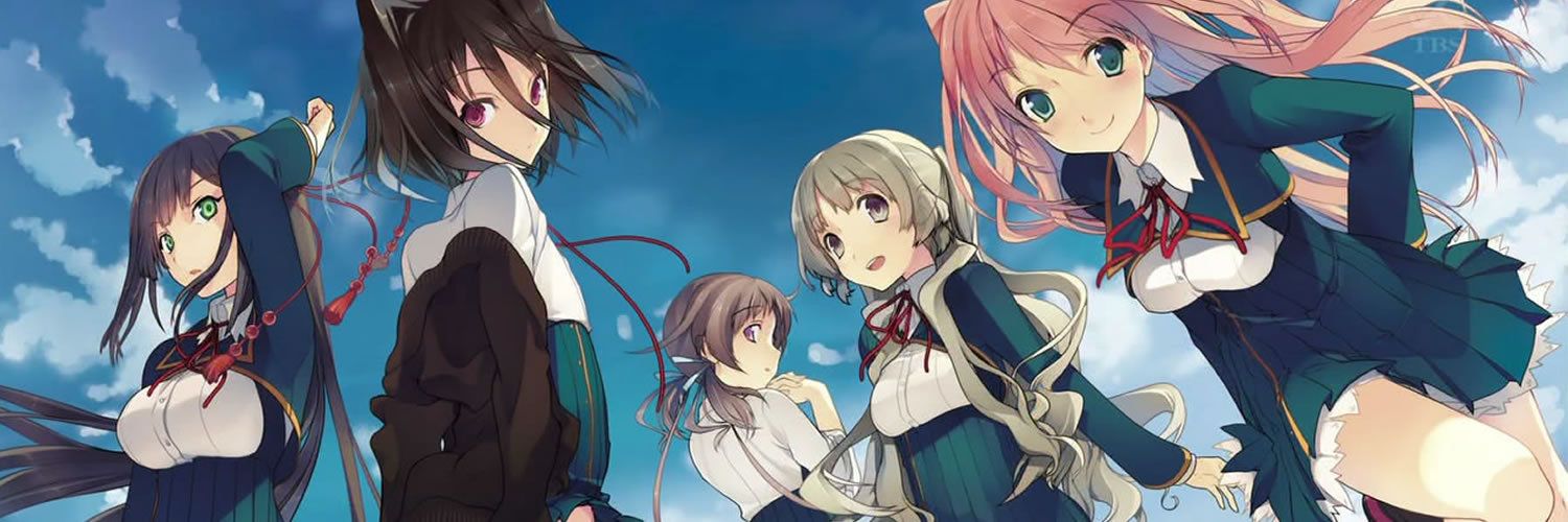 恋と選挙とチョコレート