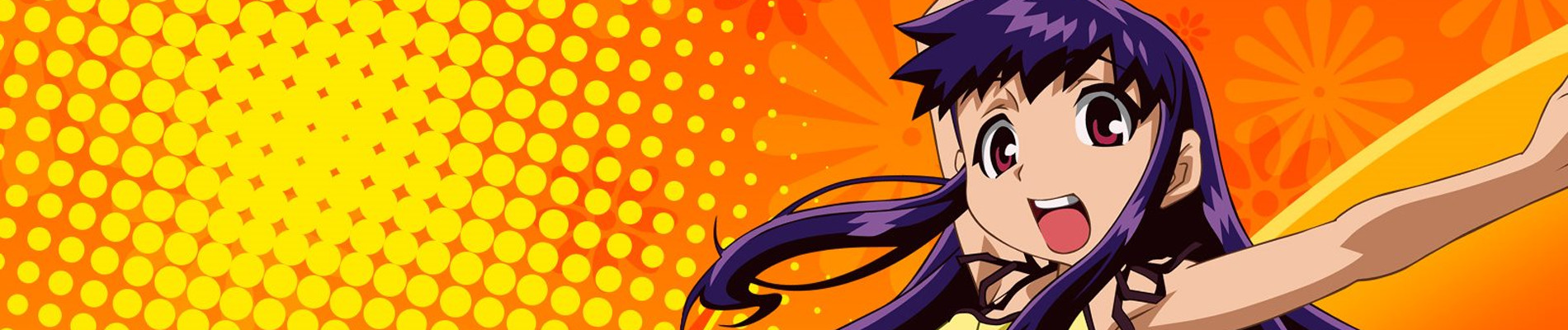 ちょこッとSister