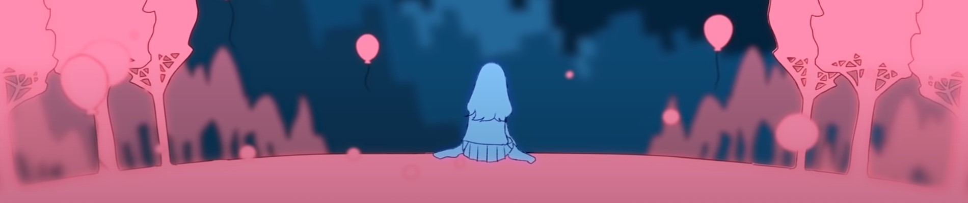 メルティランドナイトメア