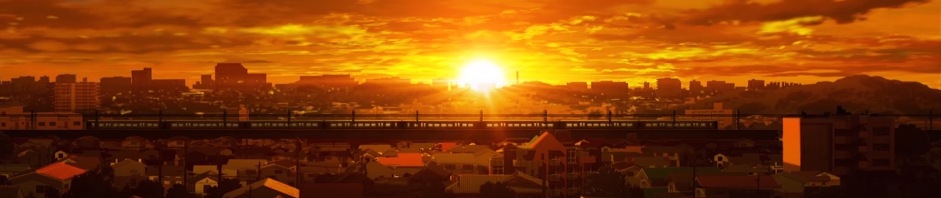 VALHAIT RISING 『感動へ。』