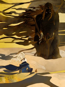 剑网3·侠肝义胆沈剑心 第三季 上部