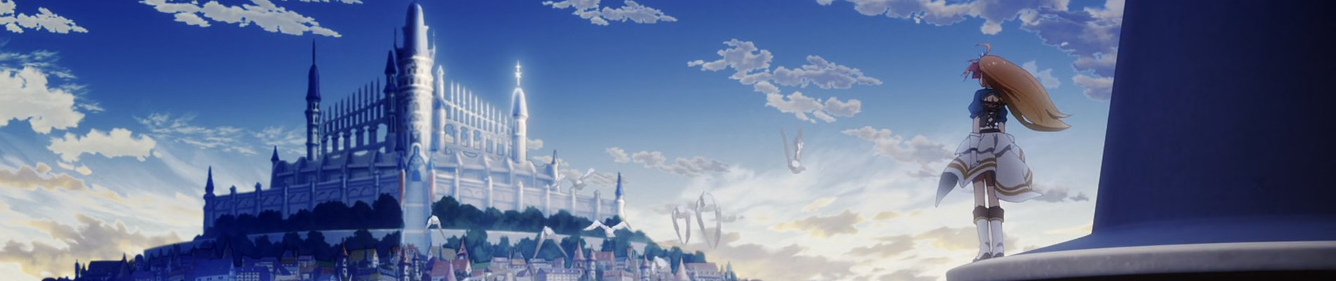 プリンセスコネクト！Re:Dive Season 2