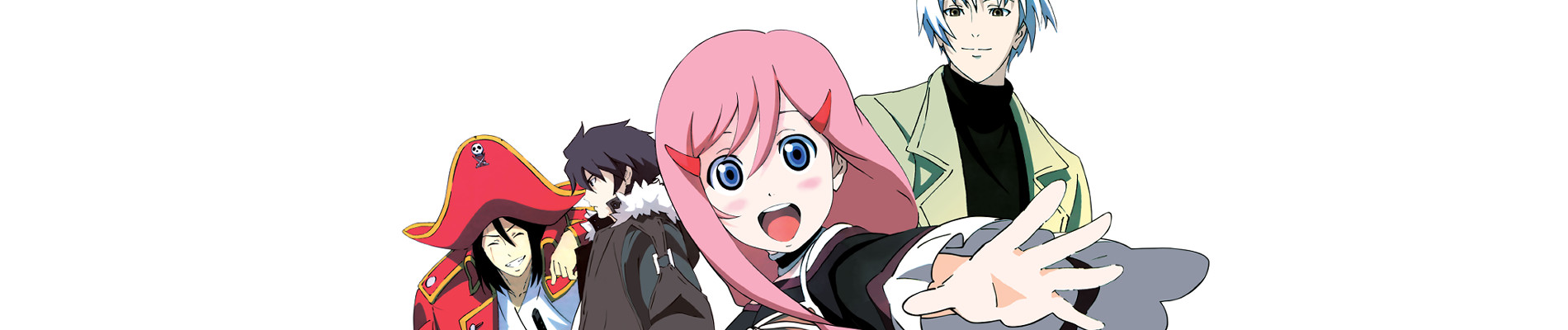 イノセント・ヴィーナス