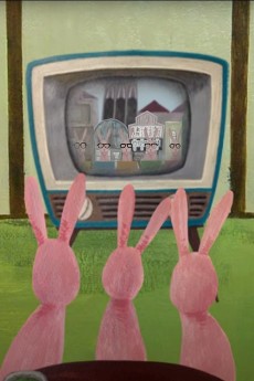 線路は続くよどこまでも