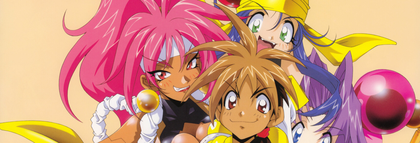 セイバーマリオネットJ to X