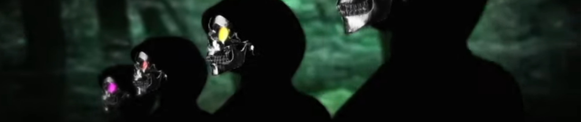 Z伝説　～終わりなき革命～