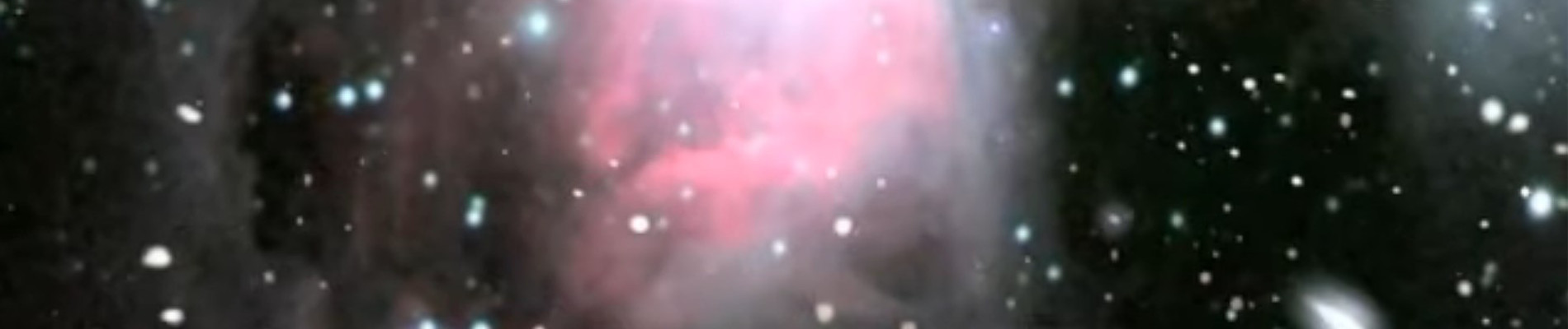 レトロニクスシンフォニー別ベクトルバージョン