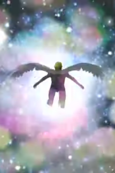 レトロニクスシンフォニー別ベクトルバージョン