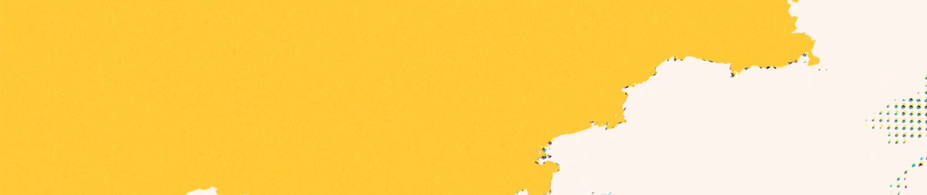 過去に囚われている