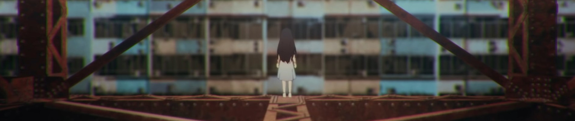 ミスターフィクサー