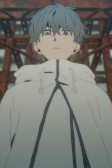 ミスターフィクサー