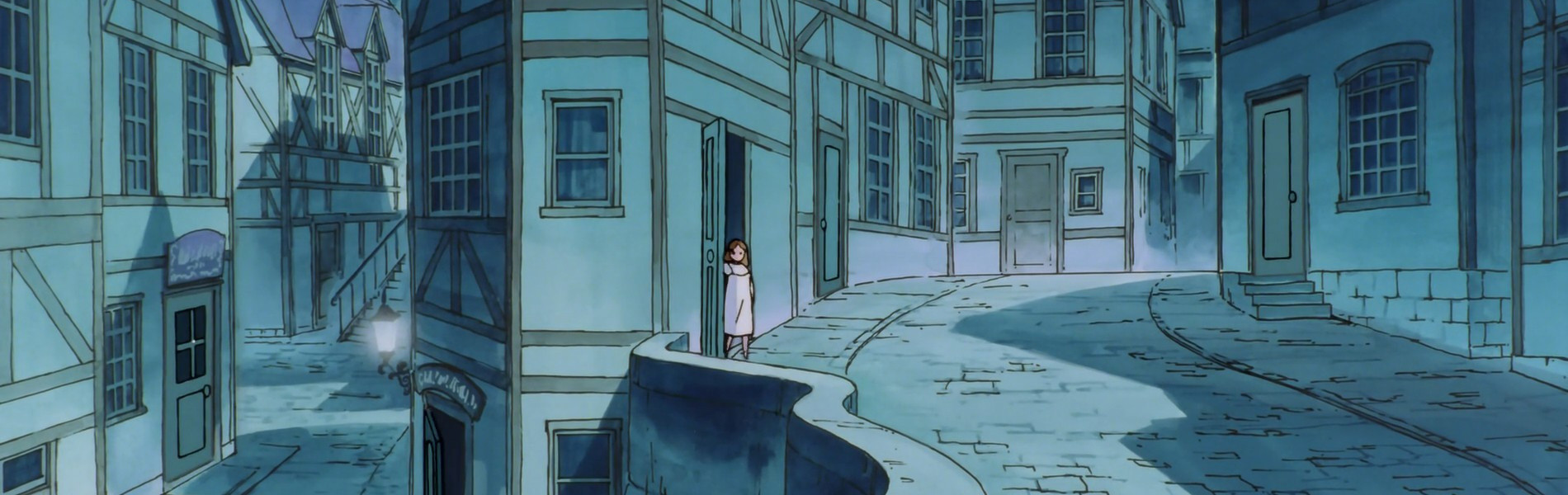 美少女戦士 セーラームーン SuperS セーラー9戦士集結! ブラック・ドリーム・ホールの奇跡