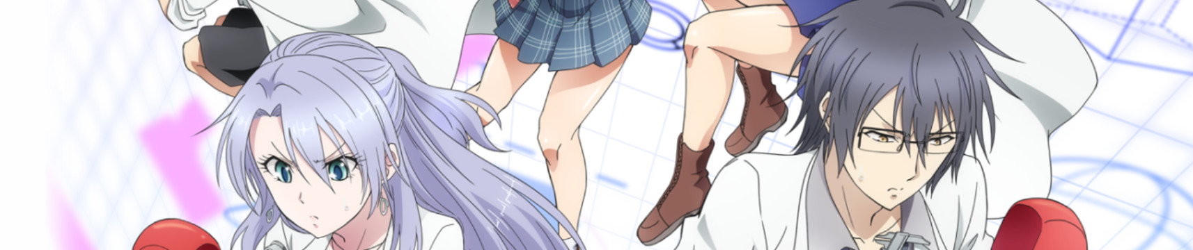 理系が恋に落ちたので証明してみた。r=1-sinθ（ハート）